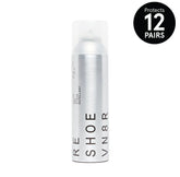 reshoevn8r repelente al agua y a las manchas